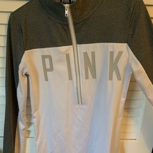 Victoria secret jacket